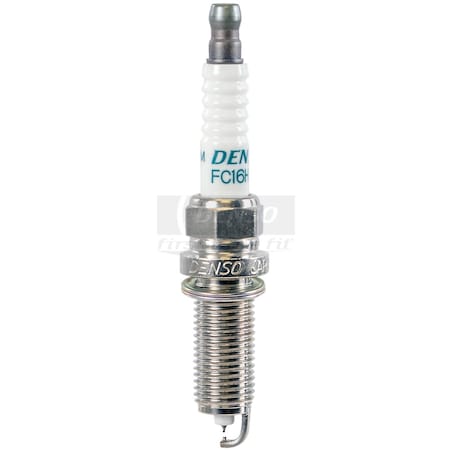 Denso SPARK PLUG IRIDIUM LONG LIFE 3517